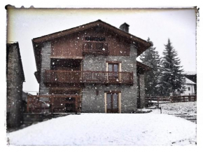 Apartments de Clara